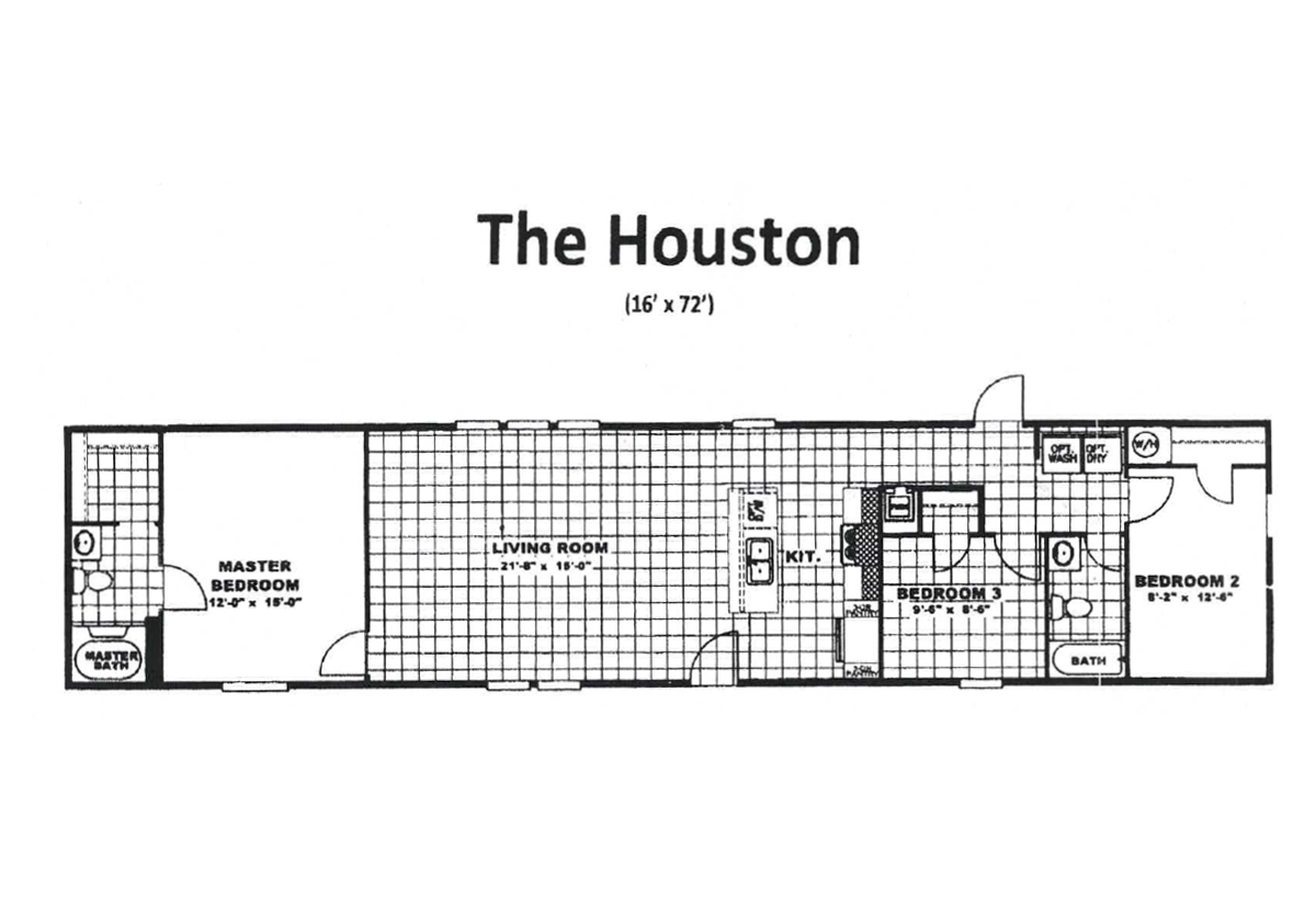 Mesmerising Film Set Floor Plans And Win Your Own Signed Art